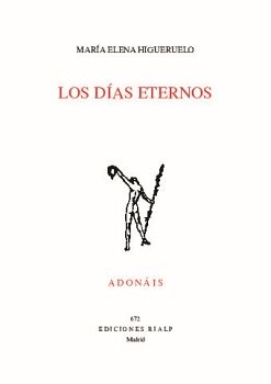 LOS DAS ETERNOS