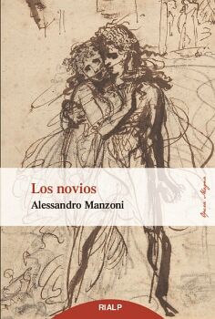 LOS NOVIOS
