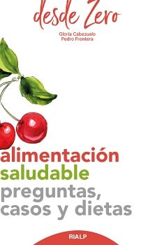 ALIMENTACIN SALUDABLE