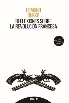 REFLEXIONES SOBRE LA REVOLUCI�N FRANCESA
