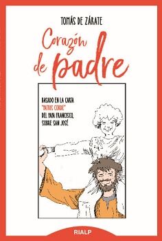 CORAZ�N DE PADRE