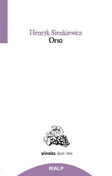 ORSO