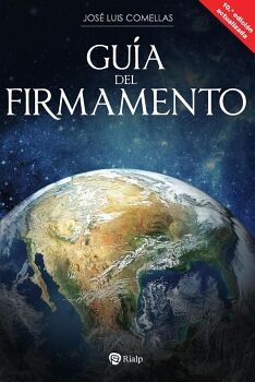 GU�A DEL FIRMAMENTO