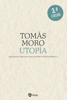 UTOP�A