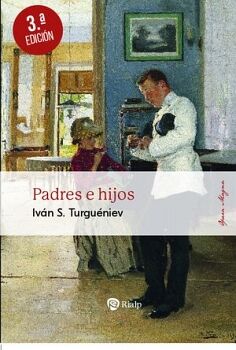 PADRES E HIJOS