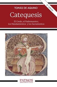 CATEQUESIS