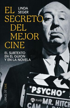 EL SECRETO DEL MEJOR CINE