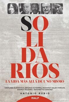 SOLIDARIOS