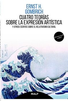 CUATRO TEOR�AS SOBRE LA EXPRESI�N ART�STICA
