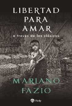 LIBERTAD PARA AMAR