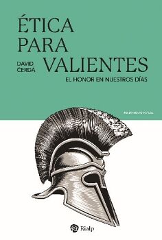 �TICA PARA VALIENTES
