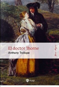 EL DOCTOR THORNE
