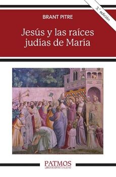 JES�S Y LAS RA�CES JUD�AS DE MAR�A