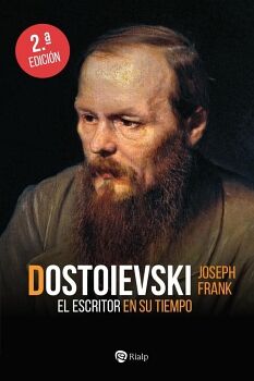 DOSTOIEVSKI