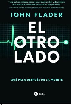 EL OTRO LADO