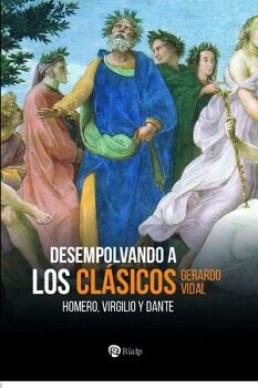DESEMPOLVANDO A LOS CL�SICOS