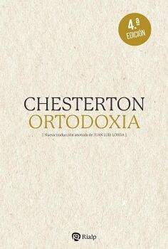 ORTODOXIA