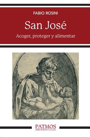 SAN JOS�