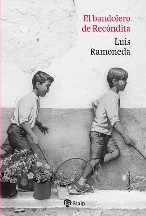 EL BANDOLERO DE REC�NDITA