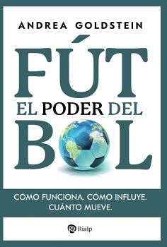 EL PODER DEL F�TBOL