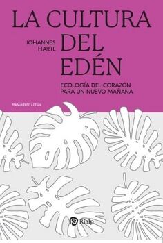 LA CULTURA DEL ED�N
