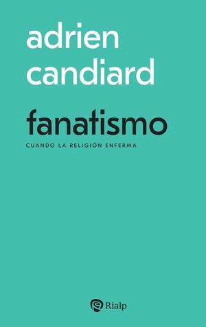 FANATISMO