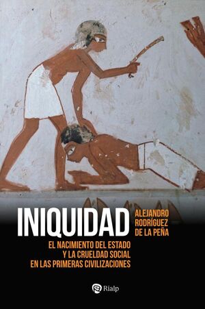 INIQUIDAD