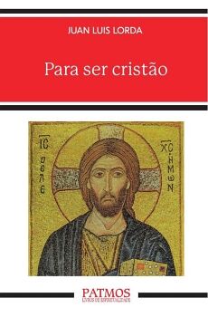 PARA SER CRISTO