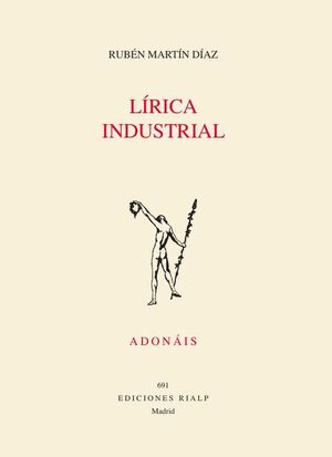 L�RICA INDUSTRIAL