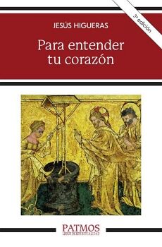 PARA ENTENDER TU CORAZ�N