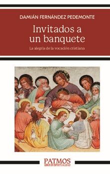 INVITADOS A UN BANQUETE