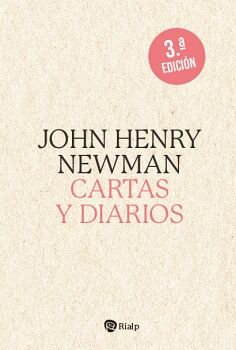 CARTAS Y DIARIOS