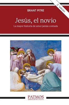 JES�S, EL NOVIO