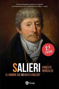 SALIERI