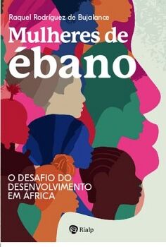 MULHERES DE �BANO. O DESAFIO DO DESENVOLVIMENTO EM �FRICA