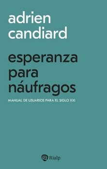 ESPERANZA PARA N�UFRAGOS