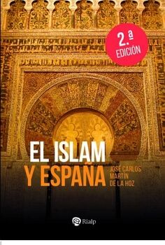 EL ISLAM Y ESPA�A