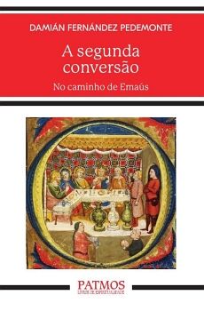 A SEGUNDA CONVERS�O
