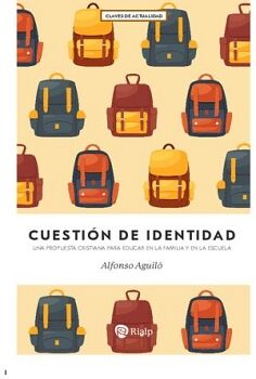CUESTI�N DE IDENTIDAD