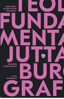 TEOLOG�A FUNDAMENTAL