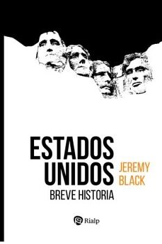 ESTADOS UNIDOS