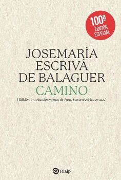 CAMINO