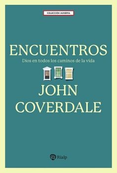 ENCUENTROS