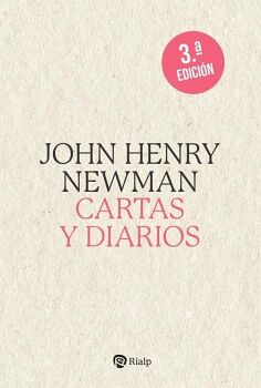 CARTAS Y DIARIOS