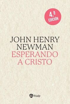 ESPERANDO A CRISTO