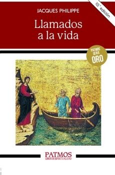 LLAMADOS A LA VIDA