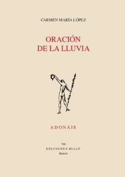 ORACI�N DE LA LLUVIA
