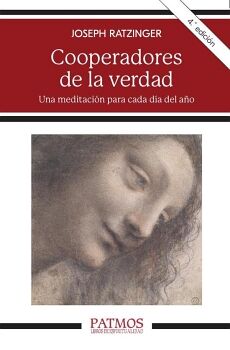 COOPERADORES DE LA VERDAD