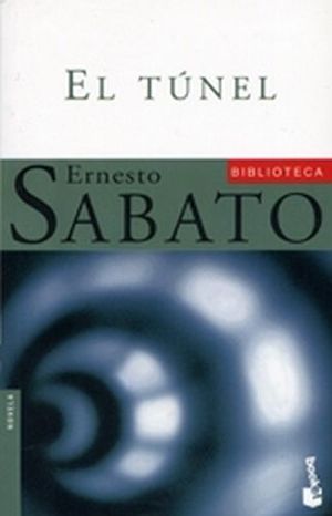 EL TNEL
