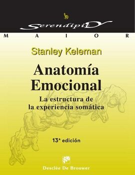 ANATOMA EMOCIONAL